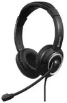 Sandberg USB-C Chat Headset