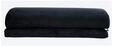 Arozzi Footrest Soft Fabric - Velvet Black