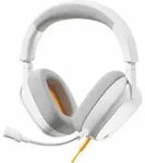 GHS Eternal Wired