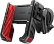 Joyroom Bike/Motorcycle Holder JR-ZS266 for Phones (Black)