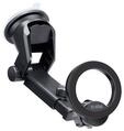 SBS Magnetic Car Holder