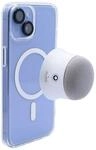 Compact Mag Go Speaker Compatible with MagSafe