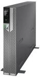 APC SRTL5KRM2UI - Smart-UPS Ultra - 5000VA/5000W - Line Interactive UPS