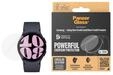 PanzerGlass Screen Protector Samsung Galaxy Watch8 40mm | Watch Ultra 47mm |...
