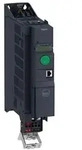 Atv320 1.5kw 400v 3ph book