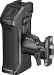 SmallRig 3893 digital camera grip