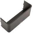 BAHCO spray cannister holder for trolley