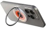 JR-ZS383 MagSafe magnetic phone holder - orange