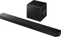 Samsung HW-Q800H/EN, Samsung HW-Q800H - sound bar system - for home theatre -