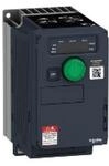Atv320 1.5kw 230v ph compact