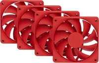 HYTE FAN-HYTE-FA12-RR-4, HYTE FAN-FA12-RR-4 computer cooling system