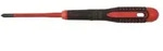 8610sl insulated ergo phillips screwdrivers with slim blades ph1x80