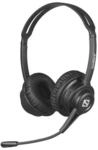 Sandberg Bluetooth Headset ANC+ENC