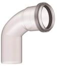 Bosch elbow 87&deg; dn60