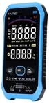 FNIRSI S1 Digital Multimeter