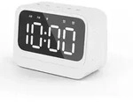 EC-54W WHITE