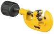 Rems Pipe cutter Cu-Inox 3-28mm 113300 R