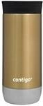 Contigo Huron 2.0 Brown Sugar - 470ml