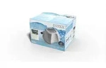 Qs700 Plus Krystal Clear Salzwassersystem (12v)