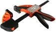 BAHCO Quick clamp better 95x150