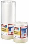 tesa Professional Easy Cover Universal