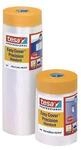 tesa Easy Cover&reg; 4402 Precision Standard