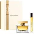 Dolce & Gabbana The One Eau De Parfum 85 ml - Gift Set