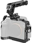 6025 Cage Kit for Sony Alpha 7 V / 7R V /