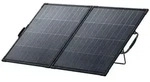 SOLIX PS200 (Gen 2)