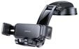 Joyroom Mini Car Phone Holder