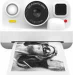 DENVER KPC-1374BTBU, DENVER KPC-1374BTBU Kids print camera with thermal print