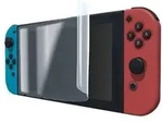 - screen protector for game console