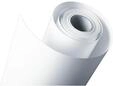 Fujifilm T RK-CF 800 N 2x 400 Sheets 10x15 cm