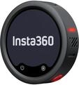 Insta360 MC110, Insta360 Mic Pro Transmitter - Graphite Black