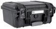 Hard Case 3730