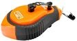 BAHCO CL-1221 Chalk Line