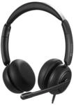 Sandberg 3in1 Office Headset Pro ENC