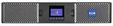 Eaton 9PX 3000i RT2U