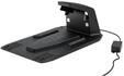 Dreame Charging Station 3A
