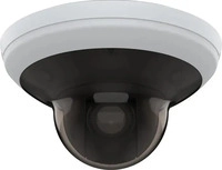 Axis 02187-001, Axis M5000