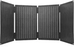 Solar Charger 40W LightWeight