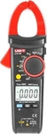 UNI-T UT213B, UNI-T 400A 3rd Generation Digital Clamp Meter UT21