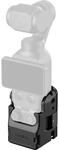 SmallRig 6002 Cage for DJI Osmo Pocket 4 (Basic Edition)