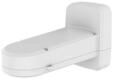 Hanwha Vision SBP-400WMW - camera mount