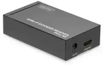 - video/audio/infrared extender