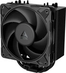 Arctic ACFRE00196A, Arctic Freezer 36-S - CPU-Luftk&uuml;hler