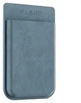 NOTE Case - Magnetic Blue