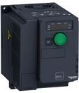 Atv320 0.37kw 400v 3ph compact