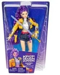 Demon Hunters Fashion Core Doll Rumi 29 cm