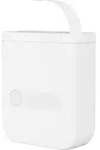 MBP-16W Mini Bluetooth Thermal Printer half inch size with app for printing